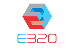 E320 Associates